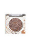 Dazzle Dot Glitter - 2
