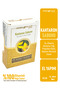 St. John's Wort Soap & Skin Renewal - Revitalizing - 2