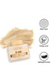 Pro Loose Setting Powder