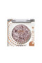 Dazzle Dot Glitter - 2