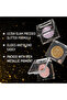 Dazzle Dot Glitter - 4