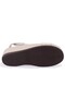 Dza37-1817 Beige Daily Orthopedic Women's Sandals - 5