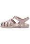 S10259 Bıarrıtz Mate Sand Orthopedic Daily Women's Sandals - 3