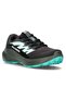 حذاء الجري Alphaglide Gore-Tex للسيدات - L47802400 - 2