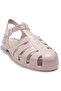 S10259 Bıarrıtz Mate Sand Orthopedic Daily Women's Sandals