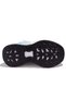 Yukon 346F24Y122 White Orthopedic Boy's Sports Shoes - 4