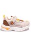 Charm 346P24K312 Beige Orthopedic Daily Boys' Sports Shoes - 2