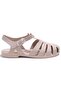 S10259 Bıarrıtz Mate Sand Orthopedic Daily Women's Sandals - 2