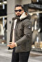 Winter Coat