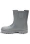 W10274 Tokıo Green Orthopedic Boys' Rain Boots - 3