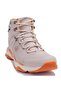10121752 Waldo Beige Daily Waterproof Outdoor Men's Boots