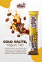 Gold Coffee (100Gr) 50 Pieces X 2 Gr Instant Granulated Coffee - 4
