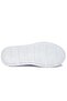 10223040 Swit Black Orthopedic Daily Men's Leather Shoes - 4