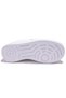 Finster White Orthopedic Daily Women's Sports Shoes - 4