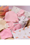 Newborn Baby Girl Gift Box - Leo - 2
