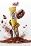 Gold Coffee (100Gr) 50 Pieces X 2 Gr Instant Granulated Coffee - 6
