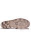 S10259 Bıarrıtz Mate Sand Orthopedic Daily Women's Sandals - 4