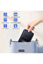 UB Portable Bluetooth Label Maker with 50x60mm Thermal Tape (12-57mm) - 7