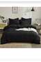 Double Duvet Cover Set (+2 Pillowcases) - 3