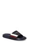 U.S. Polo Wily Navy Blue Men's Slippers