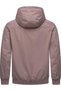 Übergangsjacke Perci - 3