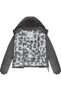 Steppjacke Amazze - 5