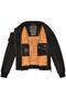Bomberjacke Berkoo - 5