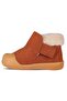 946.e24k409 Kind First Step Camel أحذية الأطفال - 2