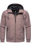 Übergangsjacke Perci - 4