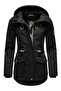 Übergangsjacke Babetaa