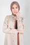 ALVINA SILK MODAL SHAL 8222