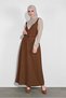 Rochie cu curea 41113