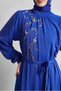 ROCHIE CU BRETE 45491 - 4
