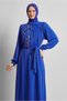 ROCHIE CU BRETE 45491 - 3