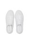 2740 Flower Sangallo - Sneakers - 4