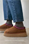 Sabo Fur Lined TABA