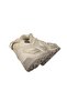 Zephyr Mk2 Gtx Desert Shoes - 3