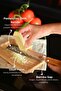 Reso Long Grater B2697