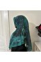Summer Scarf | - 4