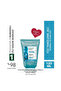 Face Washing Gel - Normal and Dry Skin / Pure Algue-125 ml