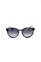 Paul / Joe Pj Erine 61 Blec Women Sunglasses - 4