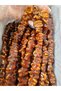 KÖMEŞAHANE Walnut Sucuk 1 Kg MARAŞ SUCUK FROM GRAPE MOLASSES - 2