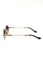 Ki̇li̇an K Diamente C02 Women's Sunglasses - 7