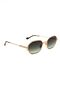 Ki̇li̇an K Diamente C02 Women's Sunglasses - 6