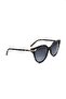 Paul / Joe Pj Toucan 02 E509 Women Sunglasses - 6