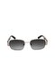 Ki̇li̇an K Prato C04 Women's Sunglasses - 4