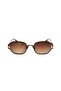 Ki̇li̇an K Di̇amente C04 Women's Sunglasses - 4