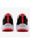 150024 BKPK Vapor Foam - Fresh Trend Women's Sports Shoes - 5