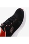 150024 BKPK Vapor Foam - Fresh Trend Women's Sports Shoes - 8