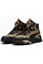 393985 Trinity Mid Hybrid L High-Top Men's Sports Shoes Beige